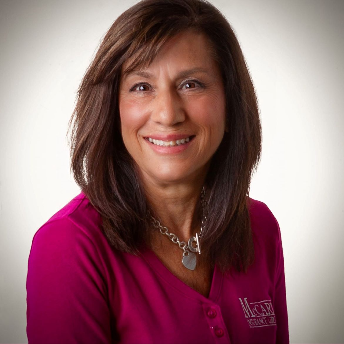 Cheryl Perkins