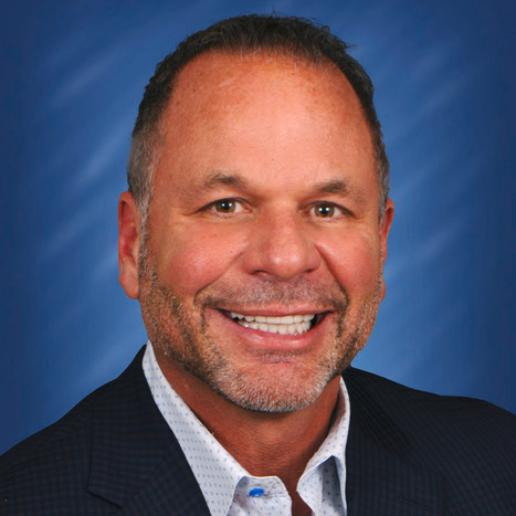 robert paquette profilephoto