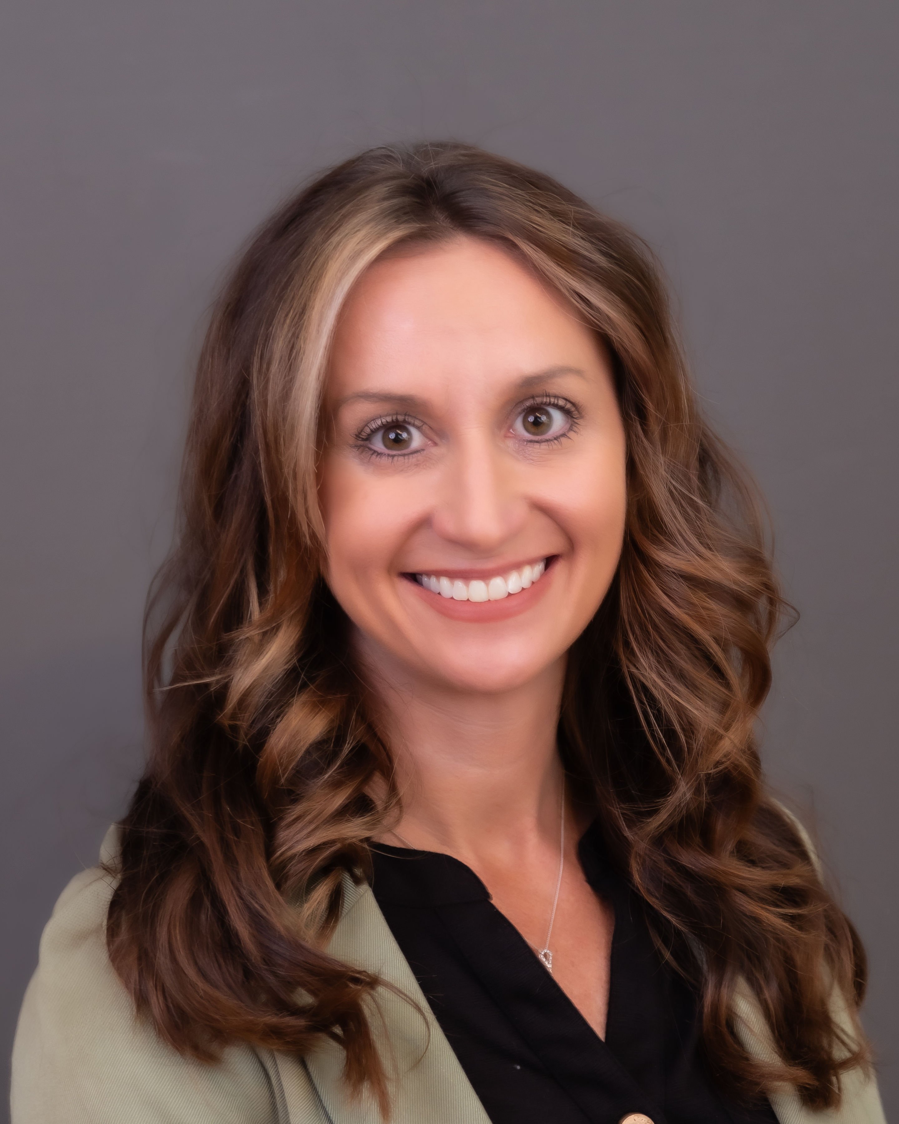 christine profile photo