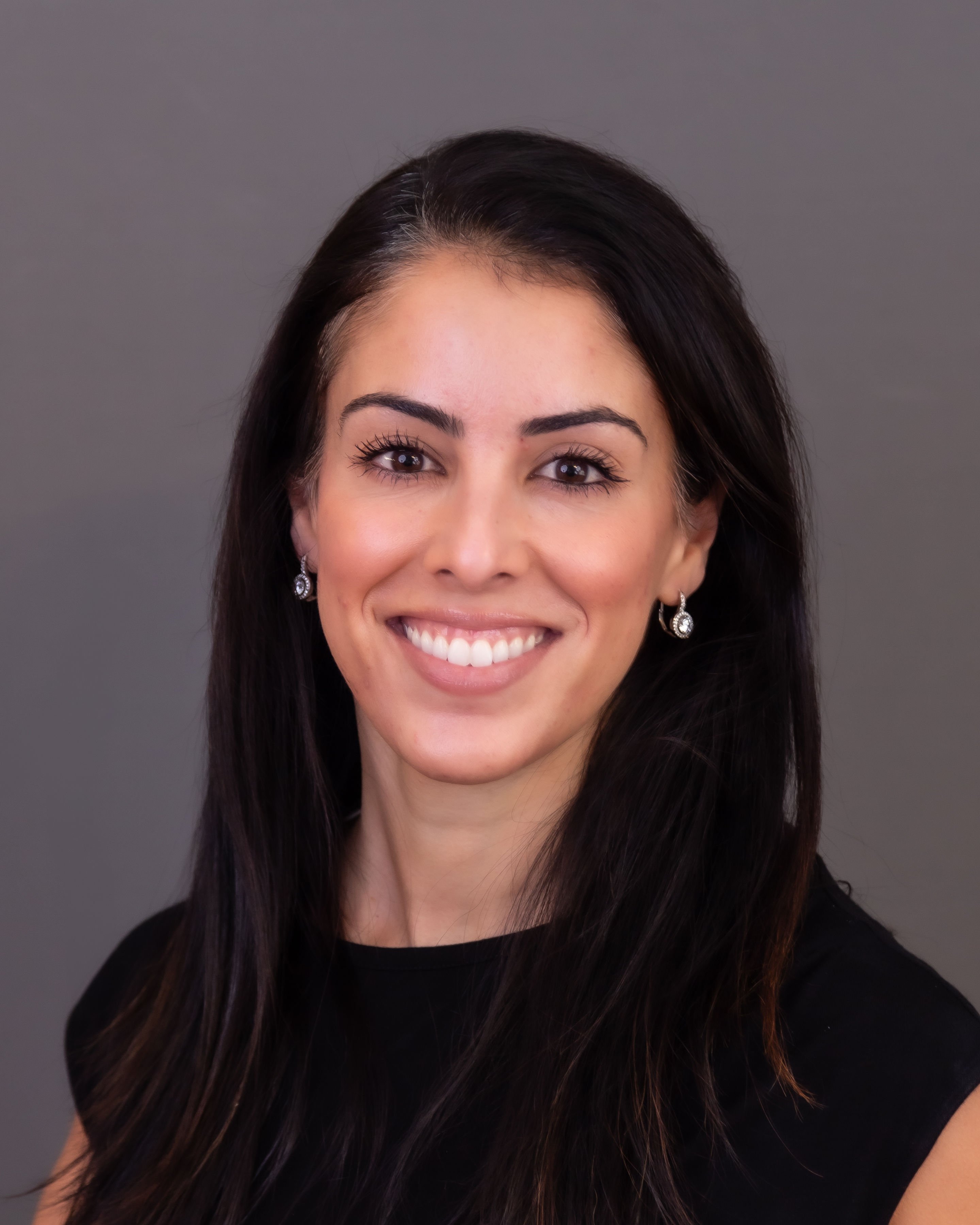 shabnam profile photo