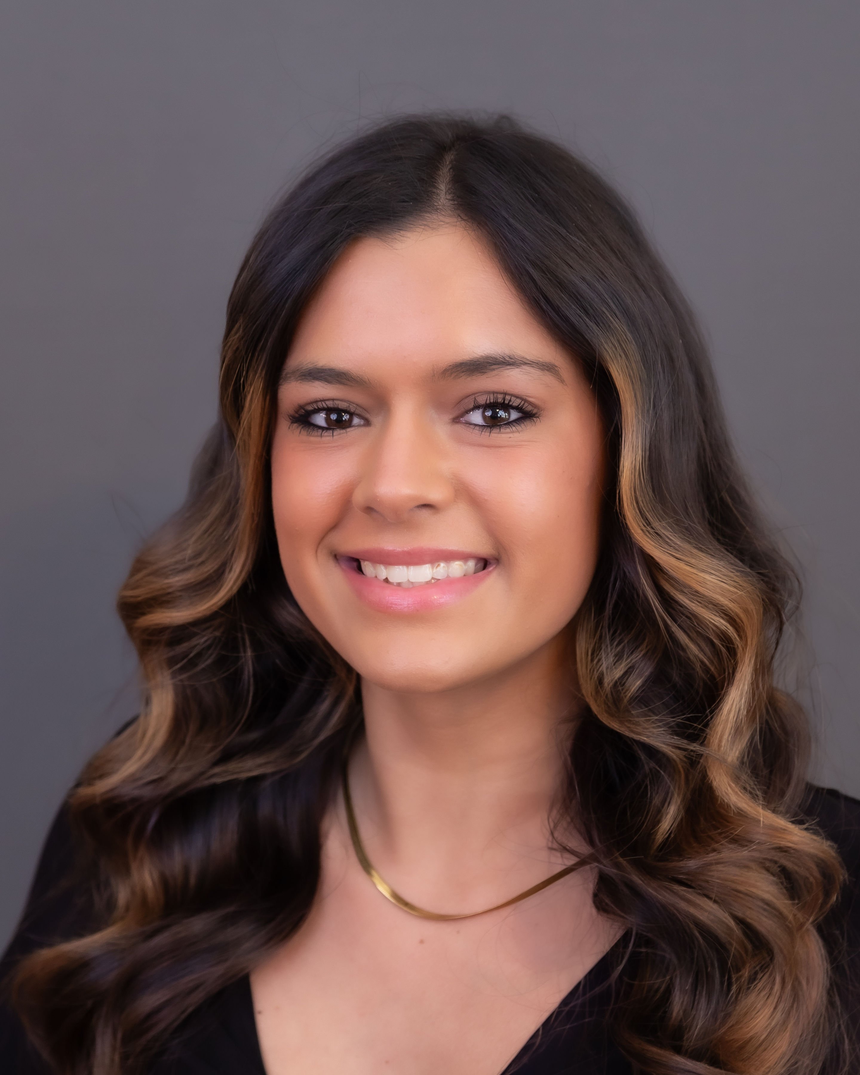 abigail profile photo