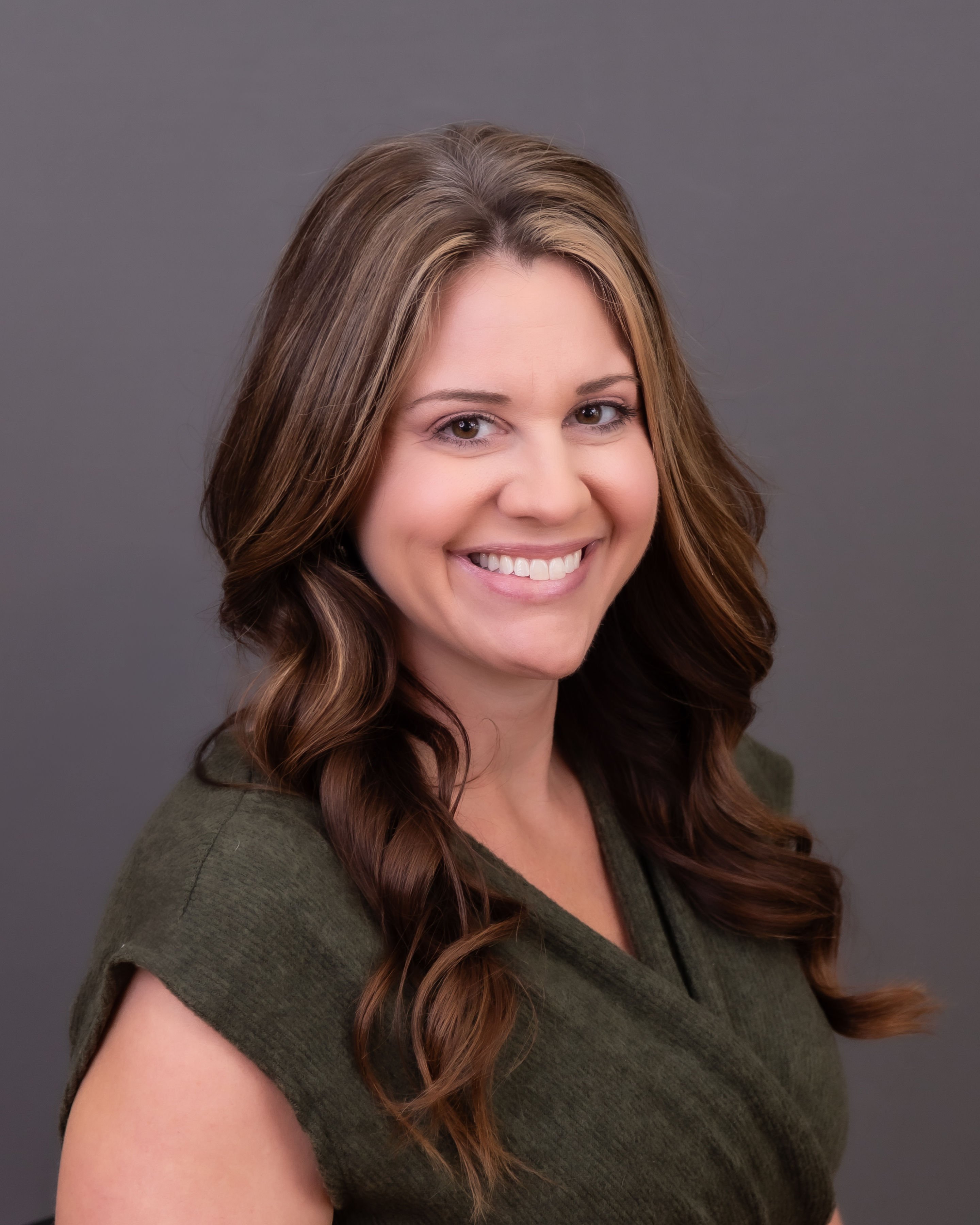 Jessica Liccardo