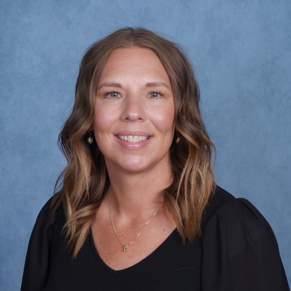 lacey francel profilephoto