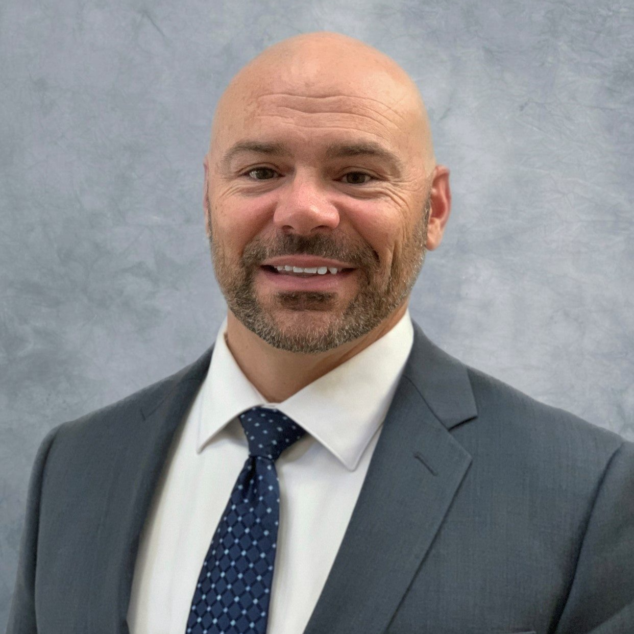 benjamin benedict profilephoto