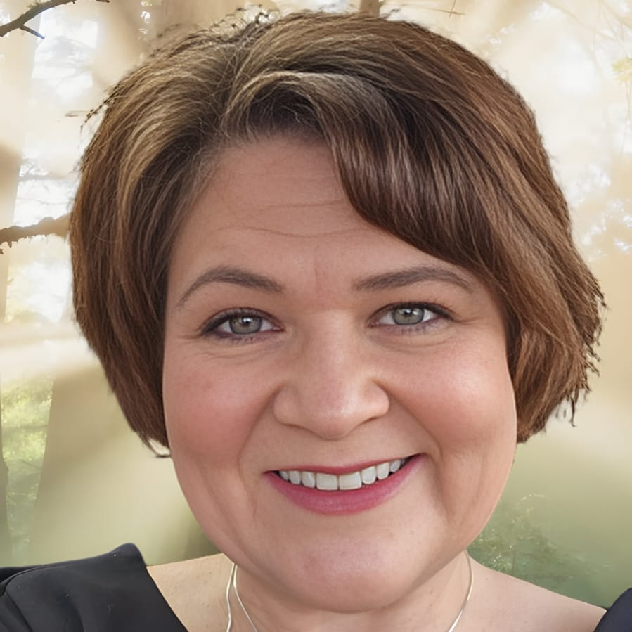 Melinda Hilts