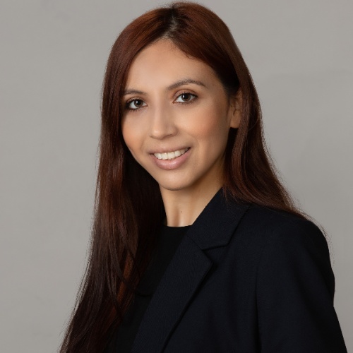 alma aldape munoz profilephoto