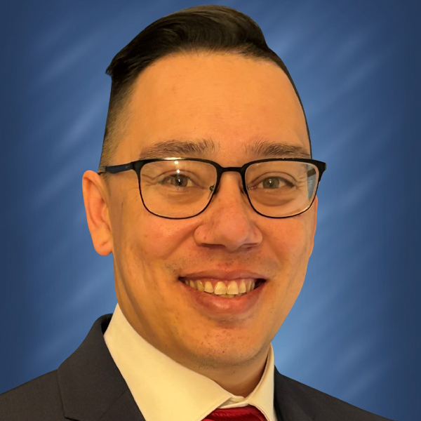 mark turner profilephoto