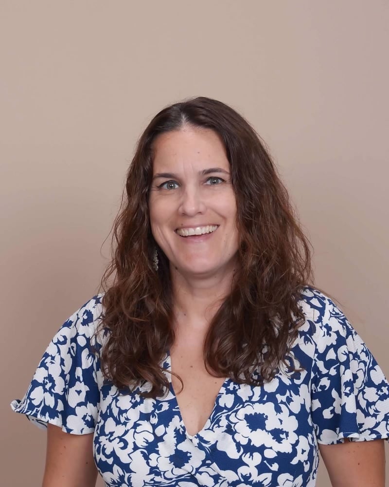 nicole wojcik profilephoto