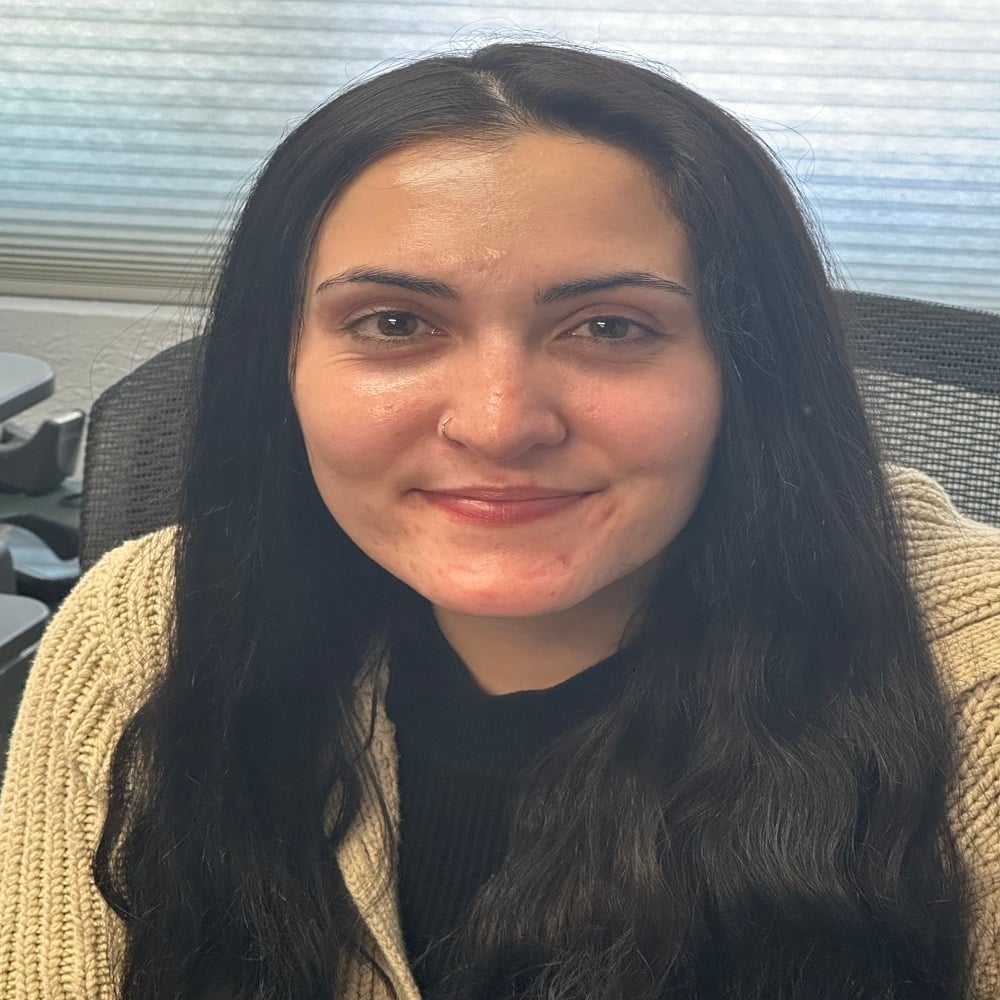 hailey smith profilephoto