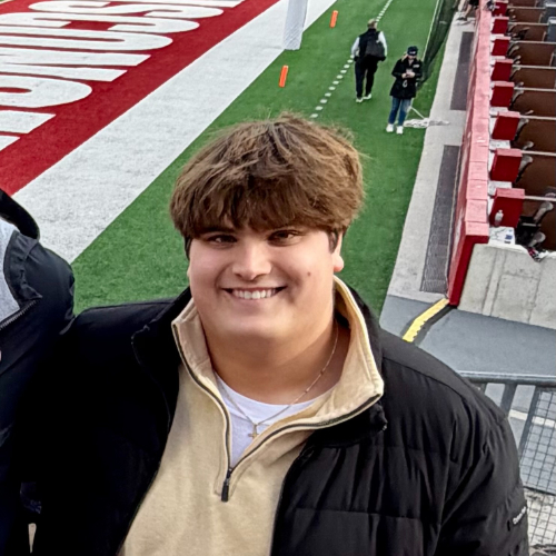 jackson wojcik profilephoto