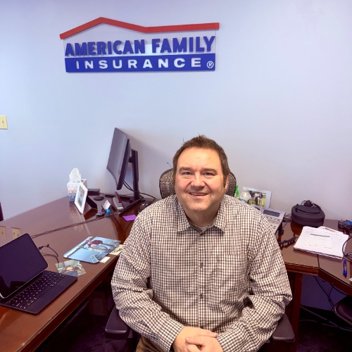 michael wojcik profilephoto