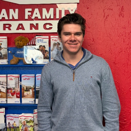 sean huizinga profilephoto