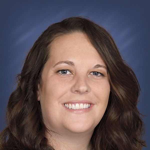 jade buchanan profilephoto