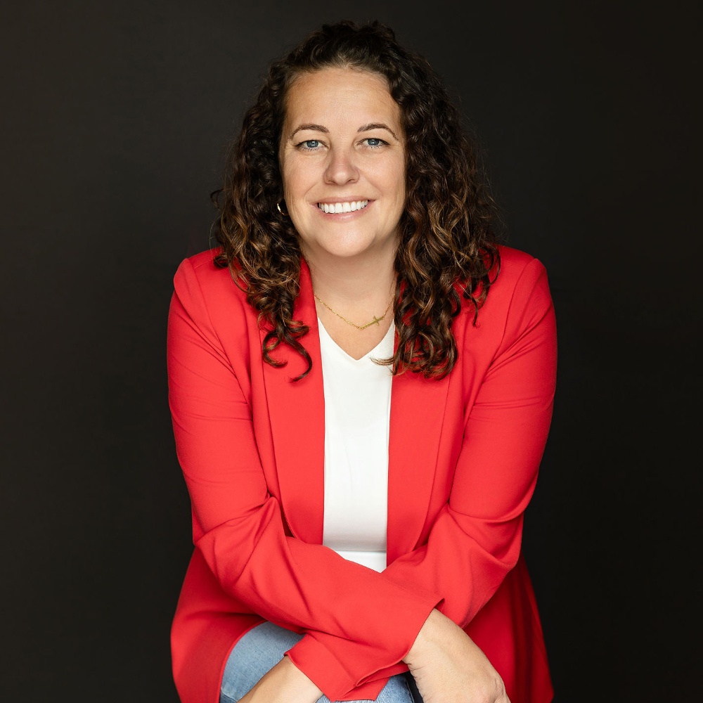 jade buchanan profilephoto