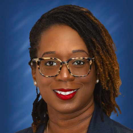 marieakua metzger profilephoto