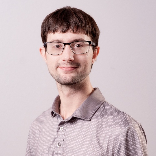 carson turner profilephoto