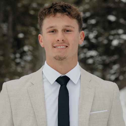 jaxon ball profilephoto