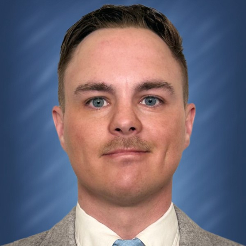 jordan johnson profilephoto