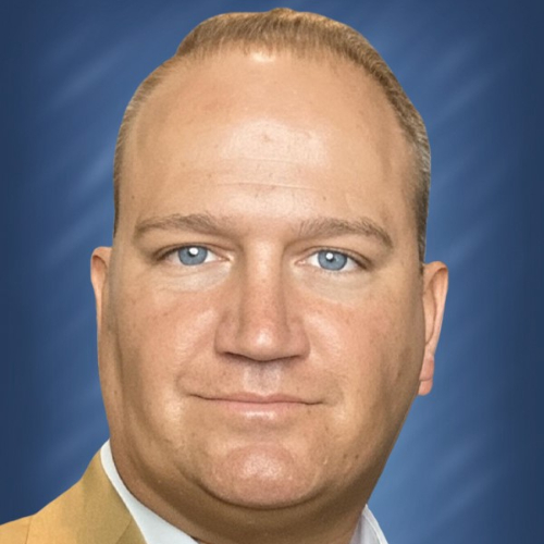 john diener profilephoto