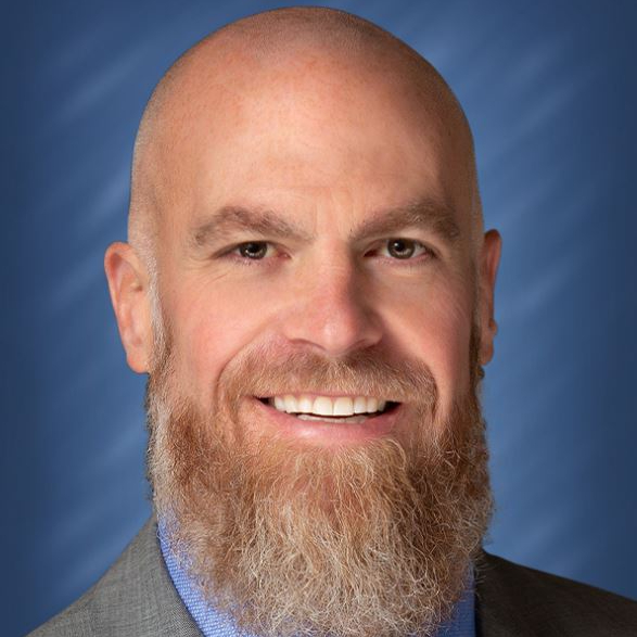 darin menapace profilephoto