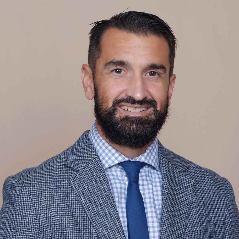 daniel olson profilephoto