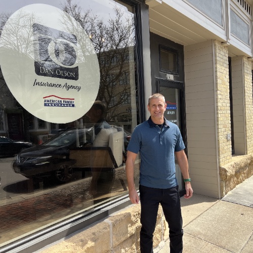 jeremy olson profilephoto