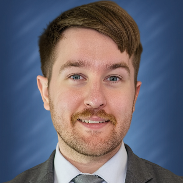Daniel Wisniewski