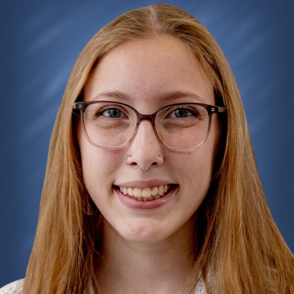 alicia everett profilephoto