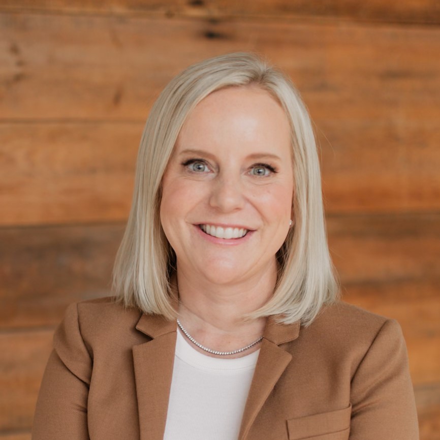 kelley burnett profilephoto