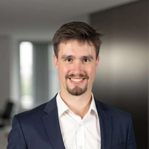 evan loberg profilephoto