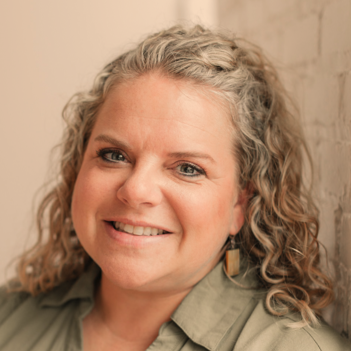 jennifer kok profilephoto