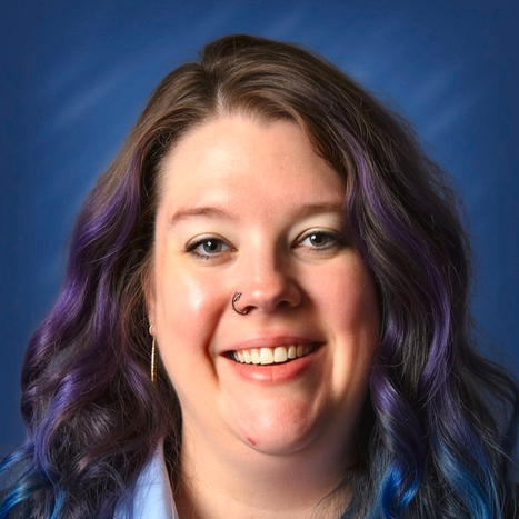 nicole reger profilephoto