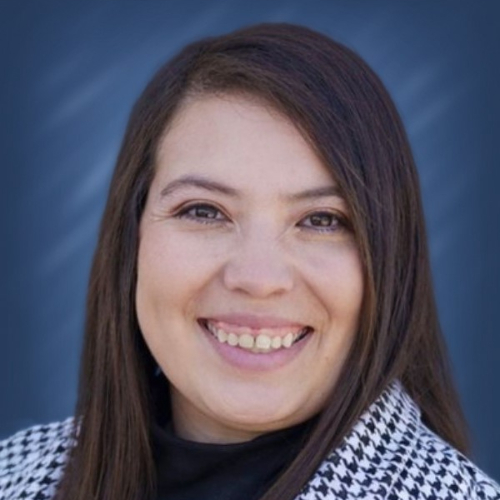 elizabeth sorola profilephoto