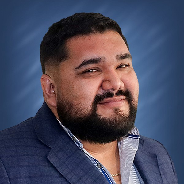 angel sorola profilephoto