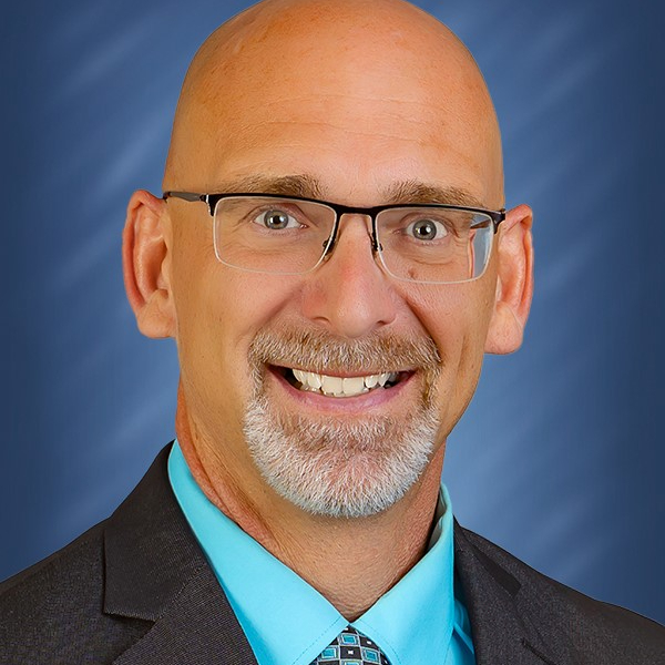 jason busch profilephoto