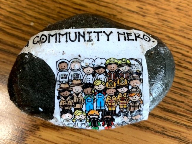 alyssa radisewitz domagala carouselimages communityherokpkvy8xerjgkv8yrprhgaq