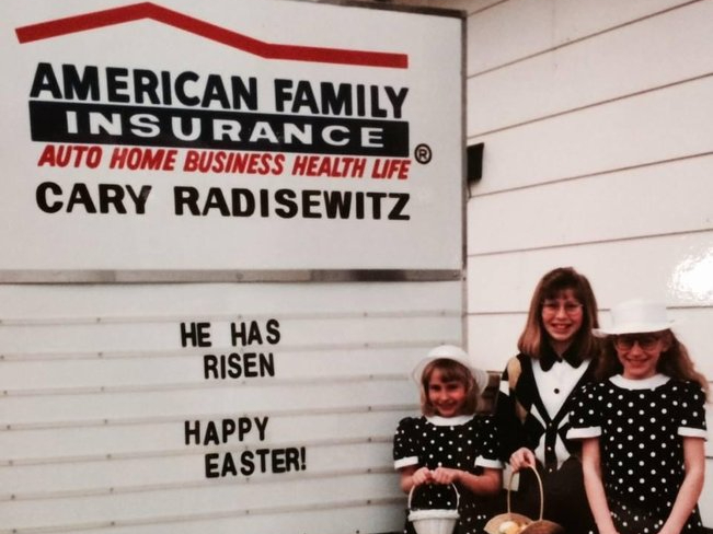 alyssa radisewitz domagala carouselimages familyffr7sxihqjmefwp6rgqymq