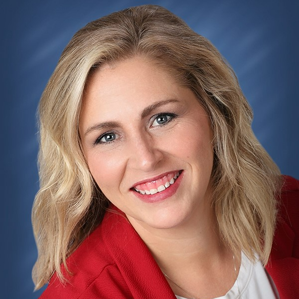 alyssa radisewitz domagala profilephoto