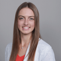 elizabeth hoeft profilephoto