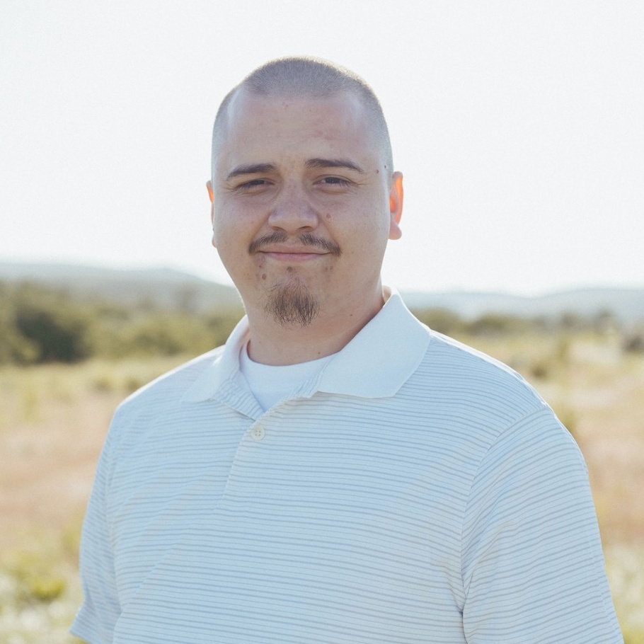 estevan mojica profilephoto