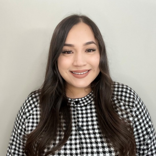 marisol guevara profilephoto