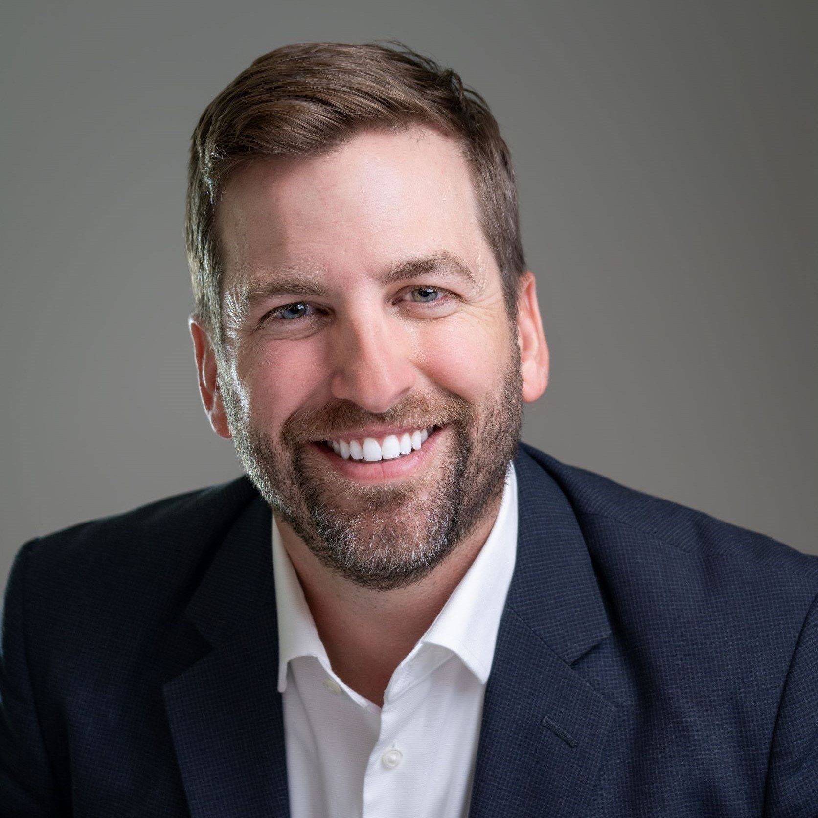 derrick whiting profilephoto