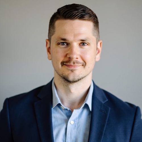 steven gudmundson profilephoto