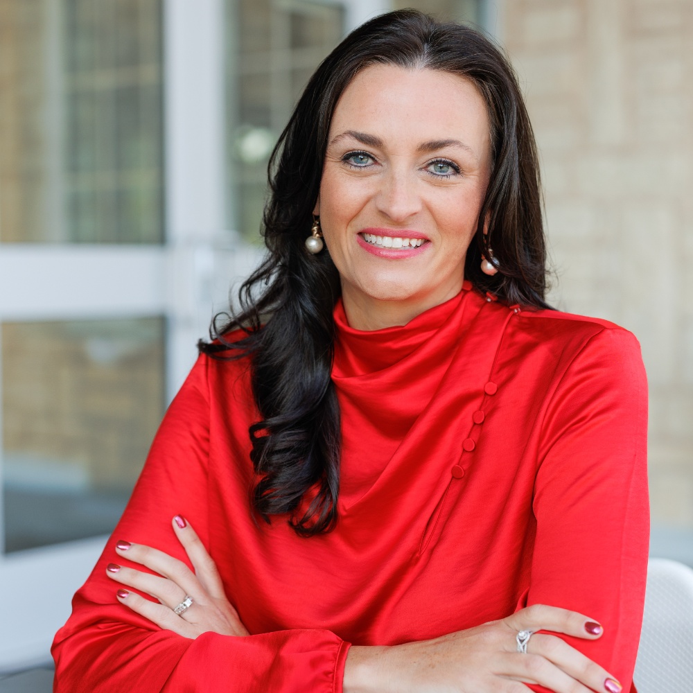 misty stroud profilephoto