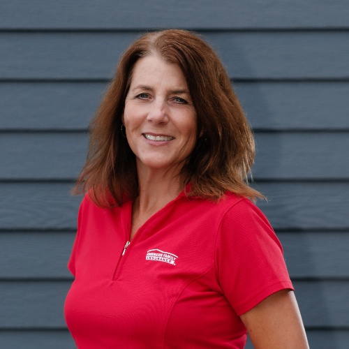 ellen walton profilephoto