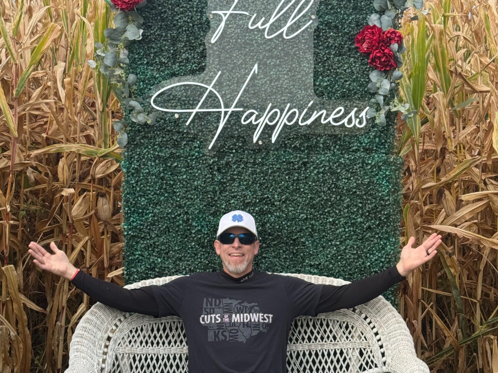 peter walton carouselimages 0ab5fullhappiness