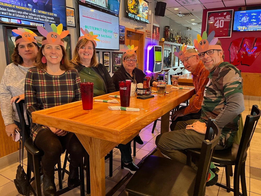 peter walton carouselimages 4819bestamfamoffice2023