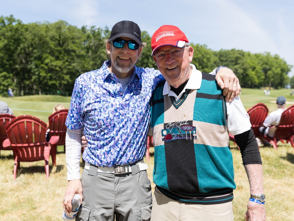 peter walton carouselimages a622dad