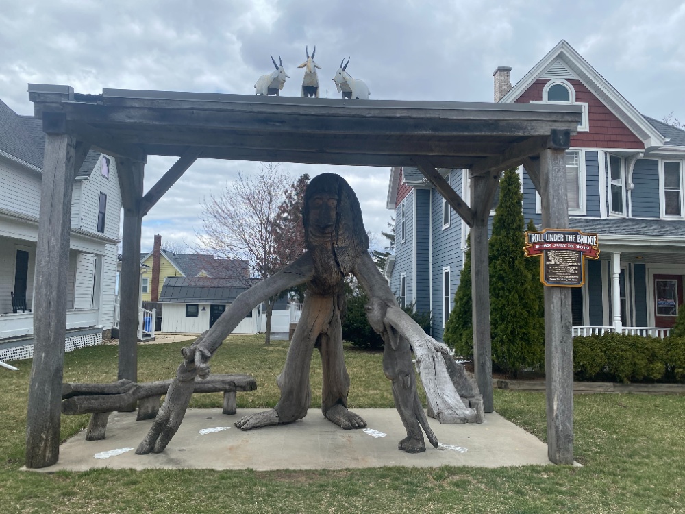 peter walton carouselimages e9caofficephotos