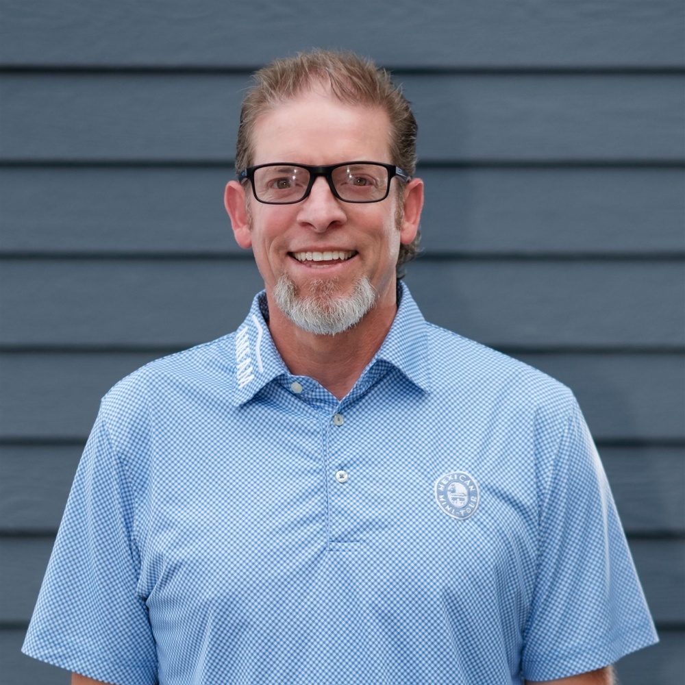 peter walton profilephoto